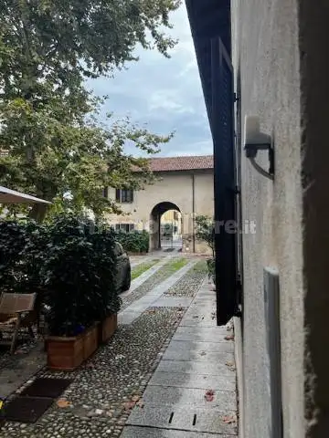 Loft in vendita a Milan