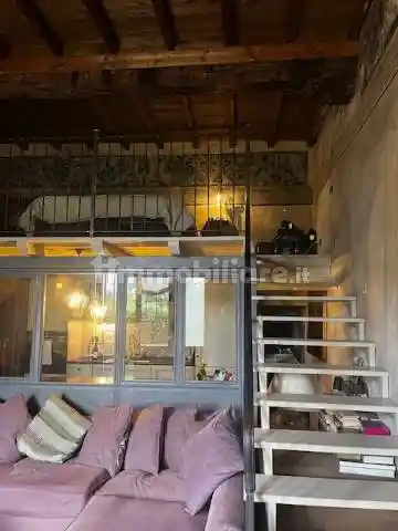 Open space via Giorgio Merula, Tre Castelli - Faenza, Milano - foto 3