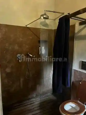 Open space via Giorgio Merula, Tre Castelli - Faenza, Milano - foto 4