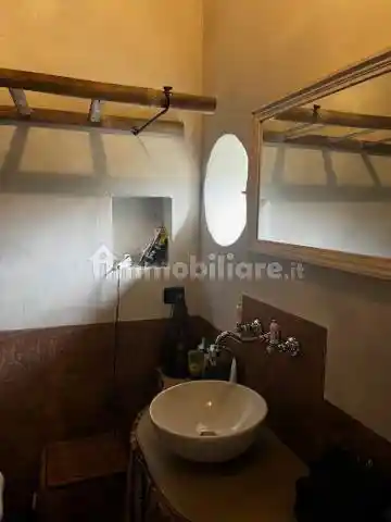 Open space via Giorgio Merula, Tre Castelli - Faenza, Milano - foto 5