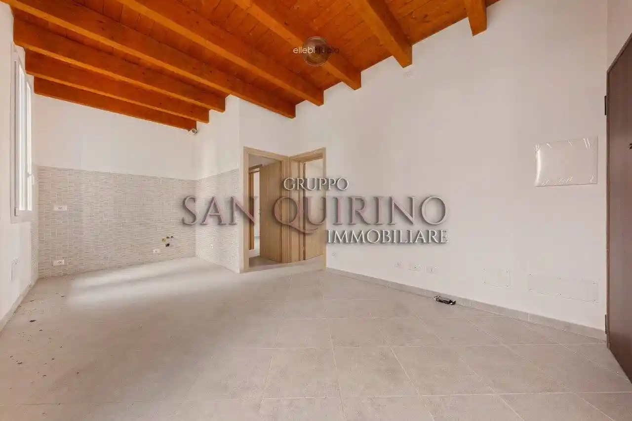 Appartamento in vendita a Finale Emilia