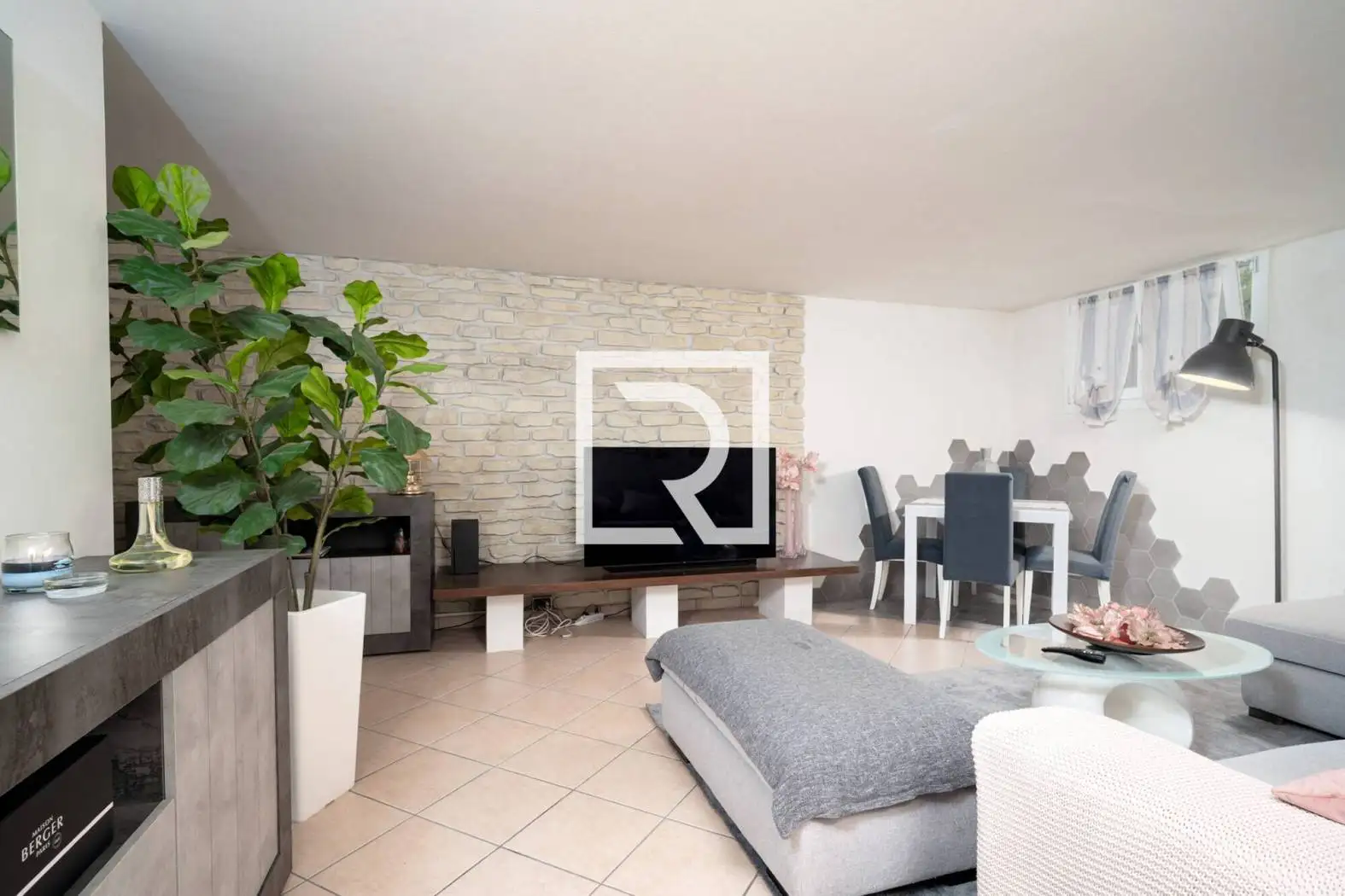 Appartamento in vendita a Cesenatico