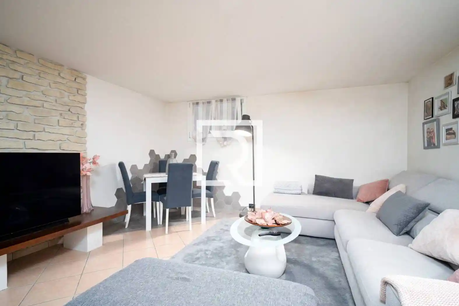 Appartamento via Cesenatico 113, Borella, Cesenatico - foto 2