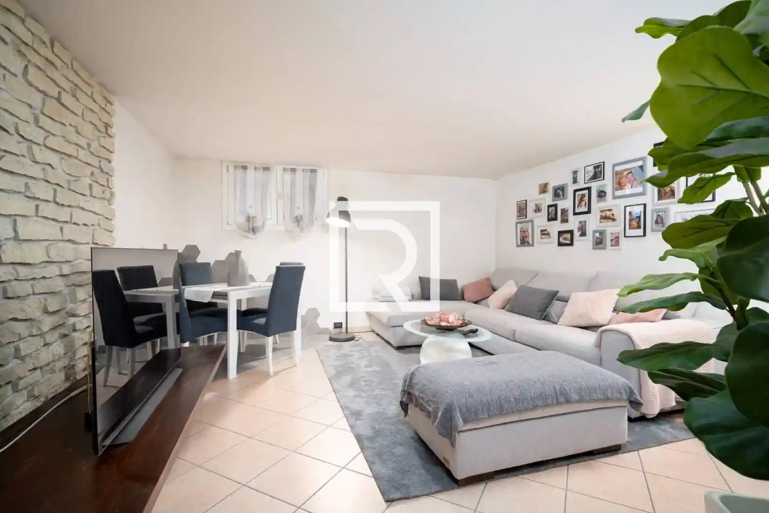 Appartamento via Cesenatico 113, Borella, Cesenatico - foto 4