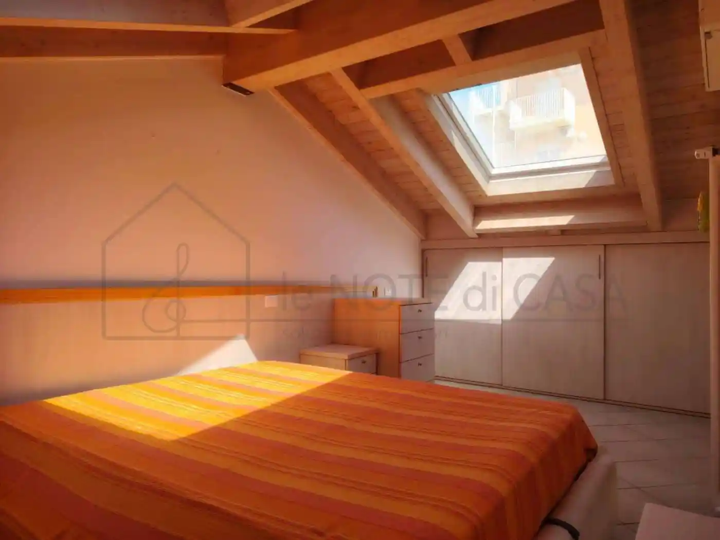 Appartamento in vendita a Cervia