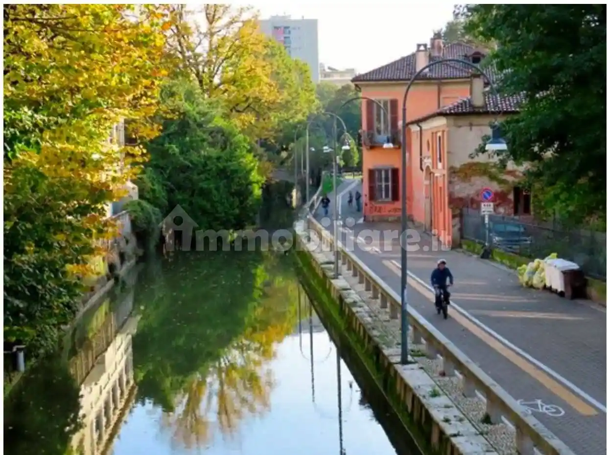 Palazzo - Edificio in Vendita - foto 2