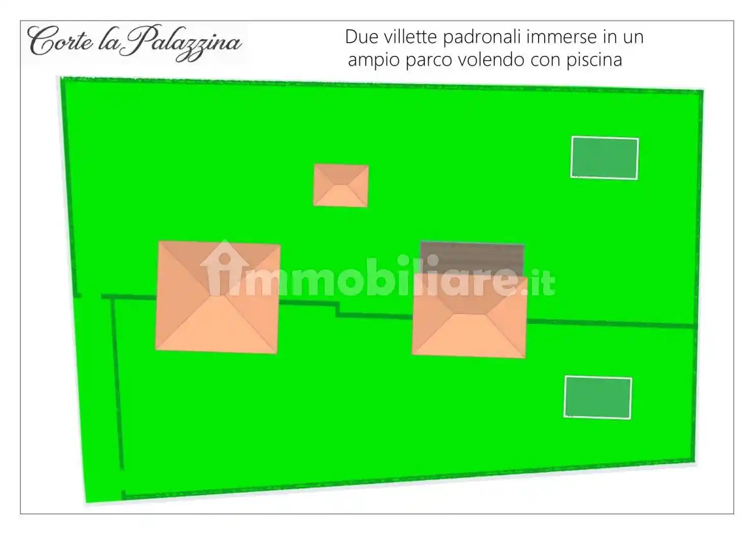 Rustico - Casale - foto 3