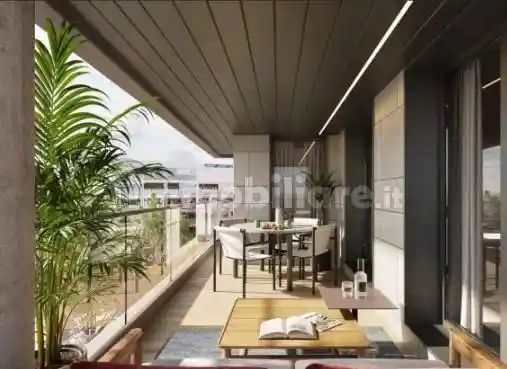 Appartamento in vendita a Conegliano