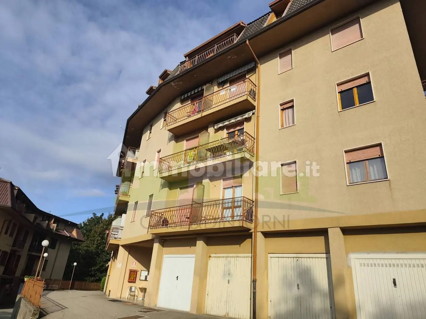 Trilocale don paolo gianoli 6, Cellio, Cellio con Breia - foto 3