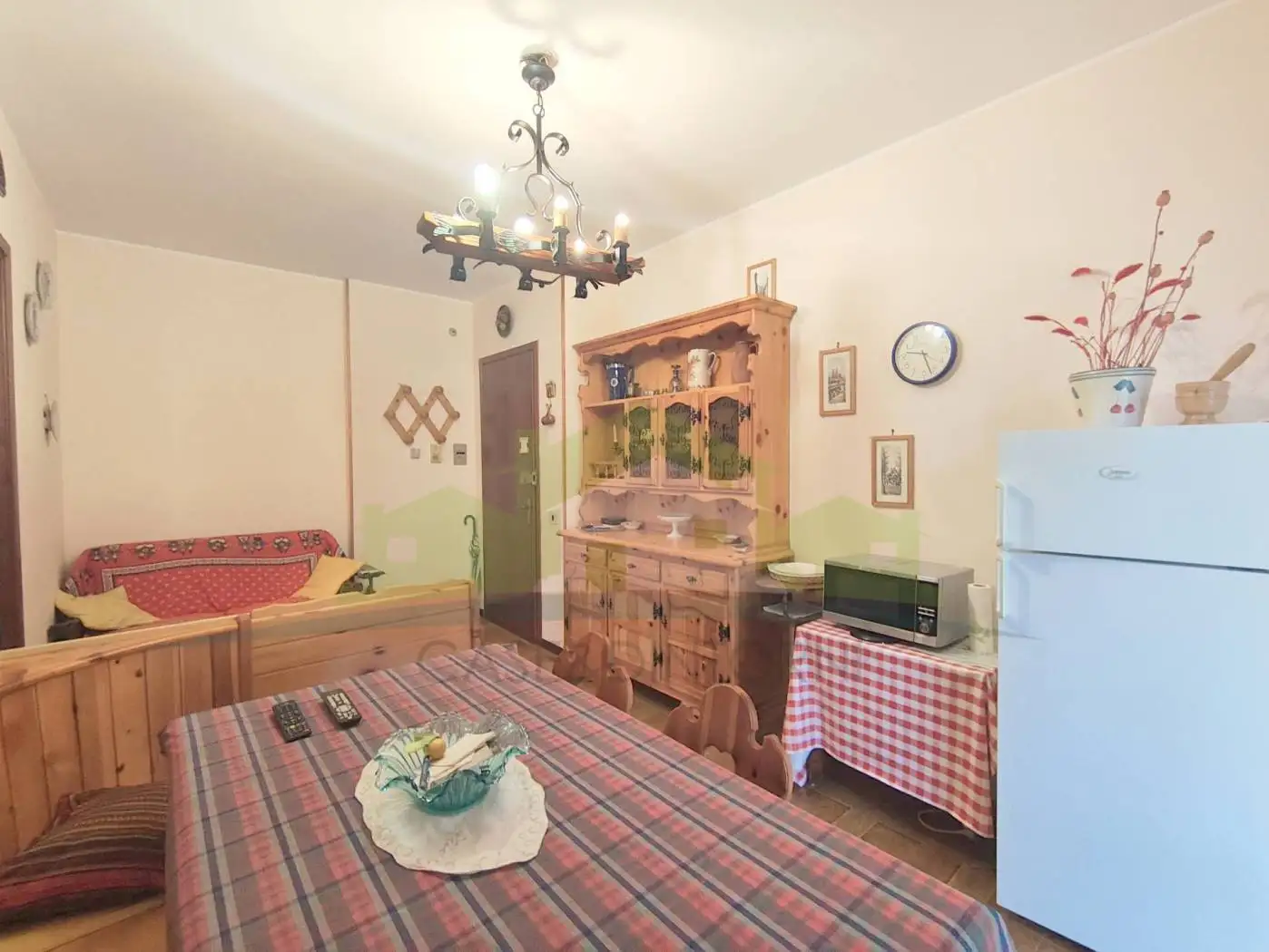 Trilocale don paolo gianoli 6, Cellio, Cellio con Breia - foto 4