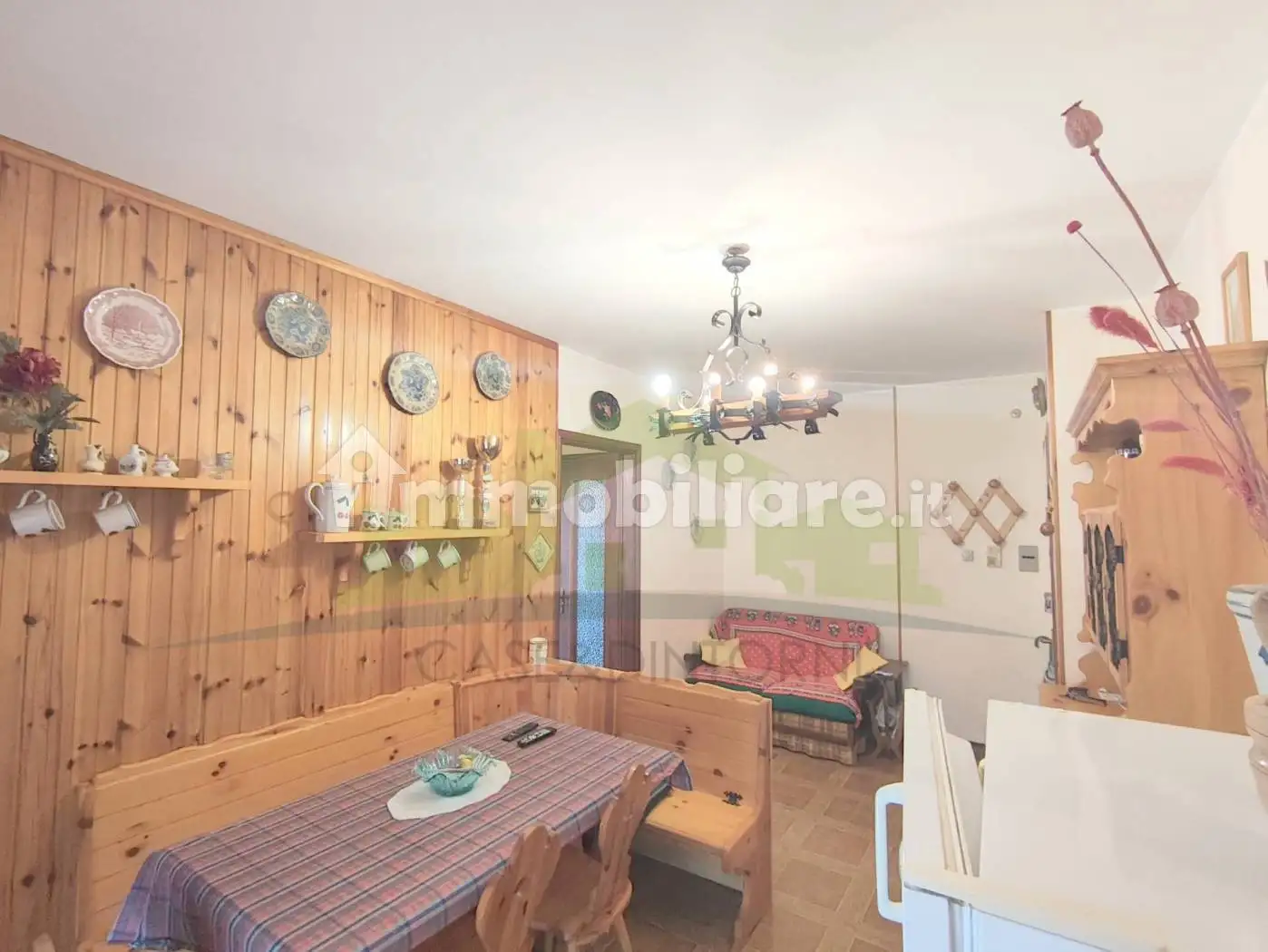 Trilocale don paolo gianoli 6, Cellio, Cellio con Breia - foto 5