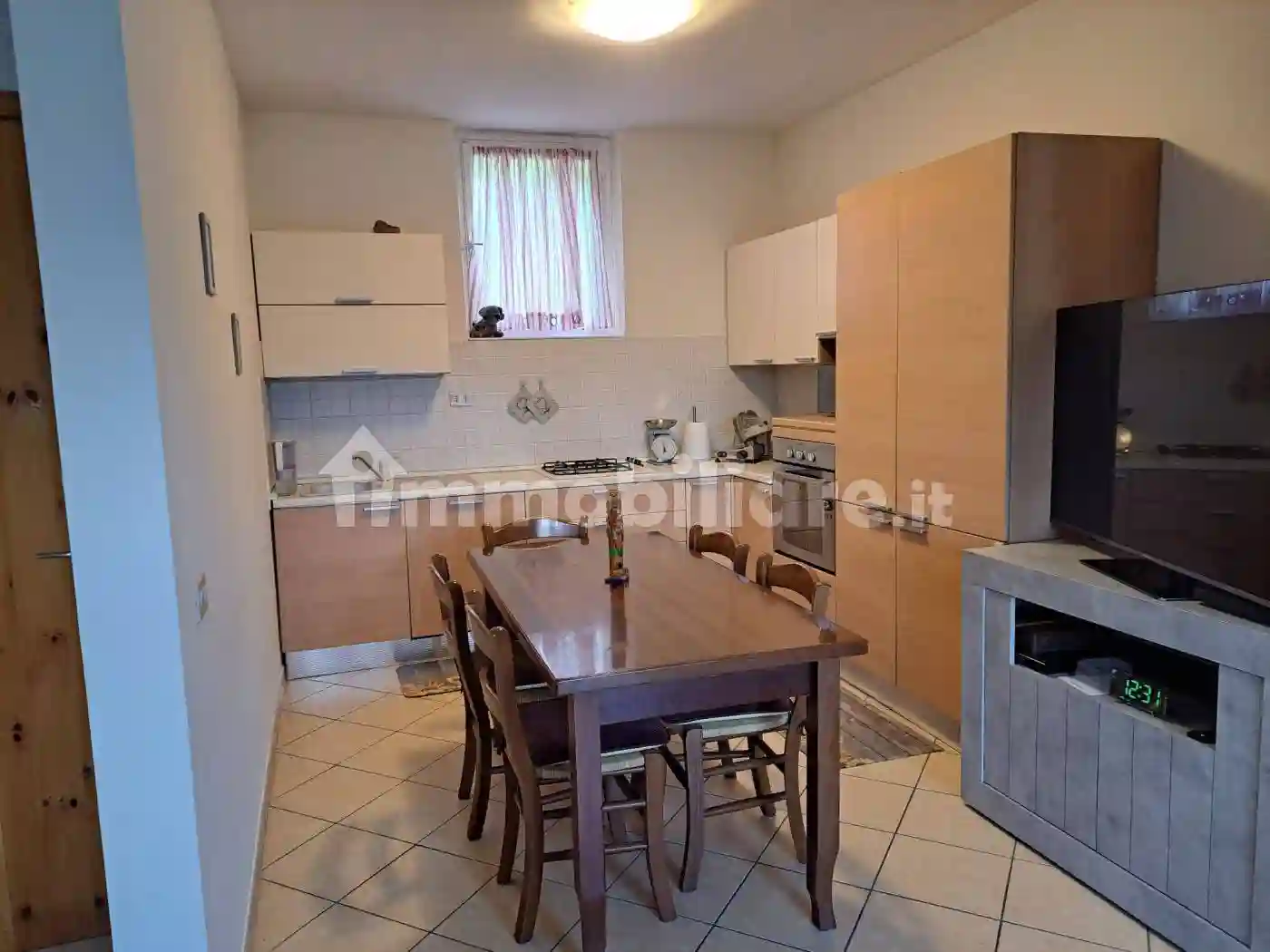 Villa a schiera 3 locali, ottimo stato, Bovegno - foto 4