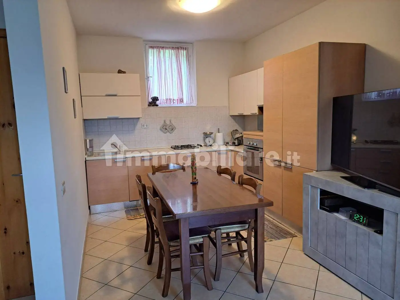 Villa a schiera 3 locali, ottimo stato, Bovegno - foto 2