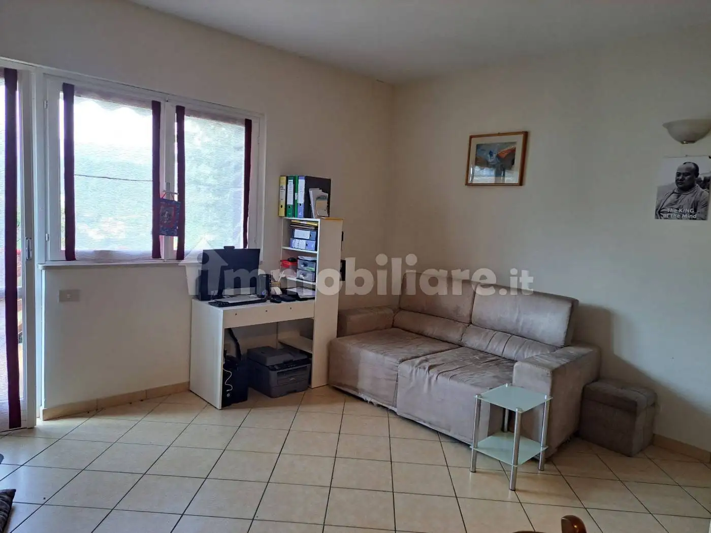 Villa a schiera 3 locali, ottimo stato, Bovegno - foto 3