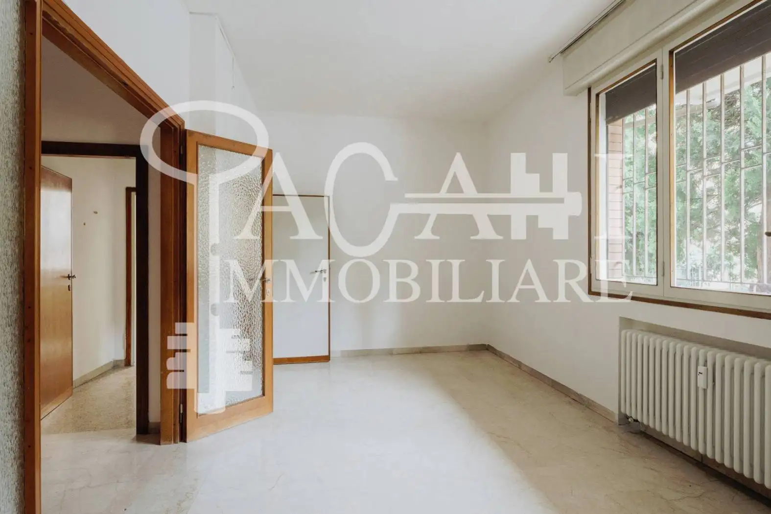 Appartamento in vendita a Bologna