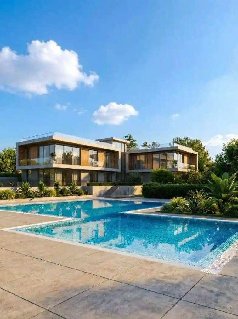 Appartamento in vendita a Padenghe sul Garda