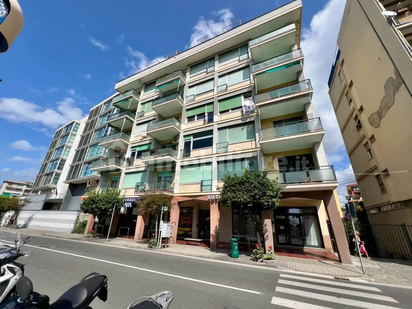 Attico - Mansarda in vendita a Chiavari