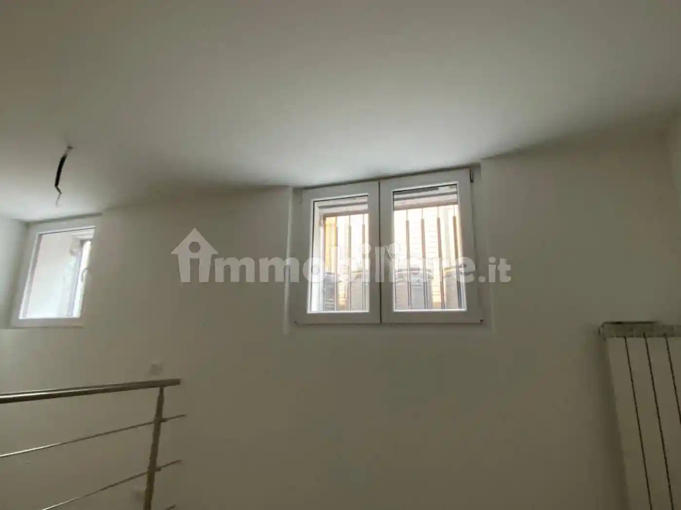 Monolocale via Livigno 6, Dergano, Milano - foto 2