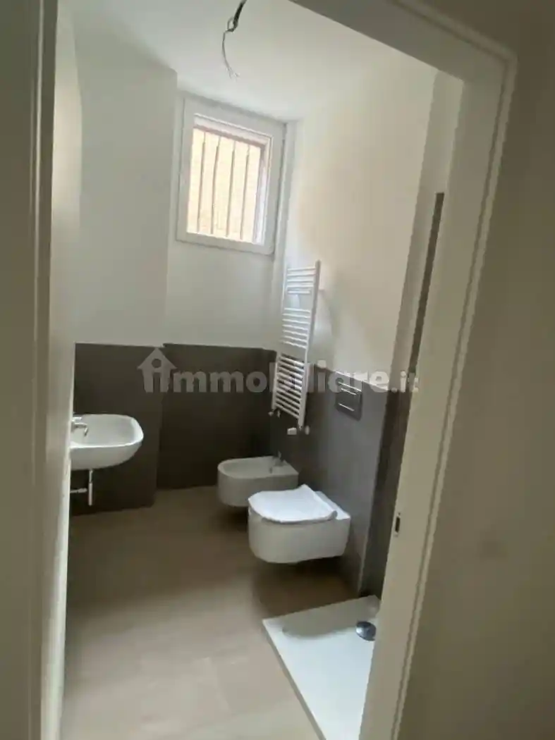 Monolocale via Livigno 6, Dergano, Milano - foto 3