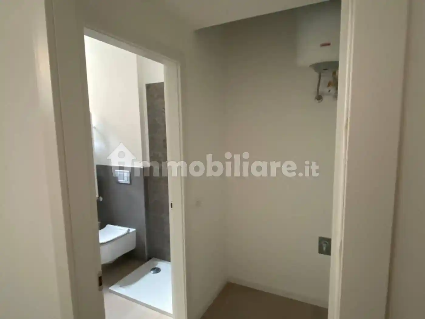 Monolocale via Livigno 6, Dergano, Milano - foto 4