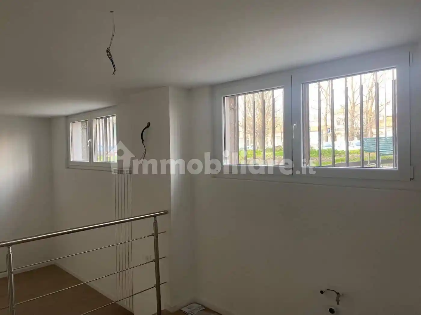 Monolocale via Livigno 6, Dergano, Milano - foto 5