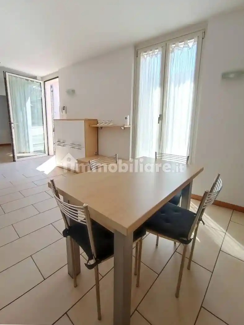 Bilocale via dei Mercanti, Centro, Gallarate - foto 5