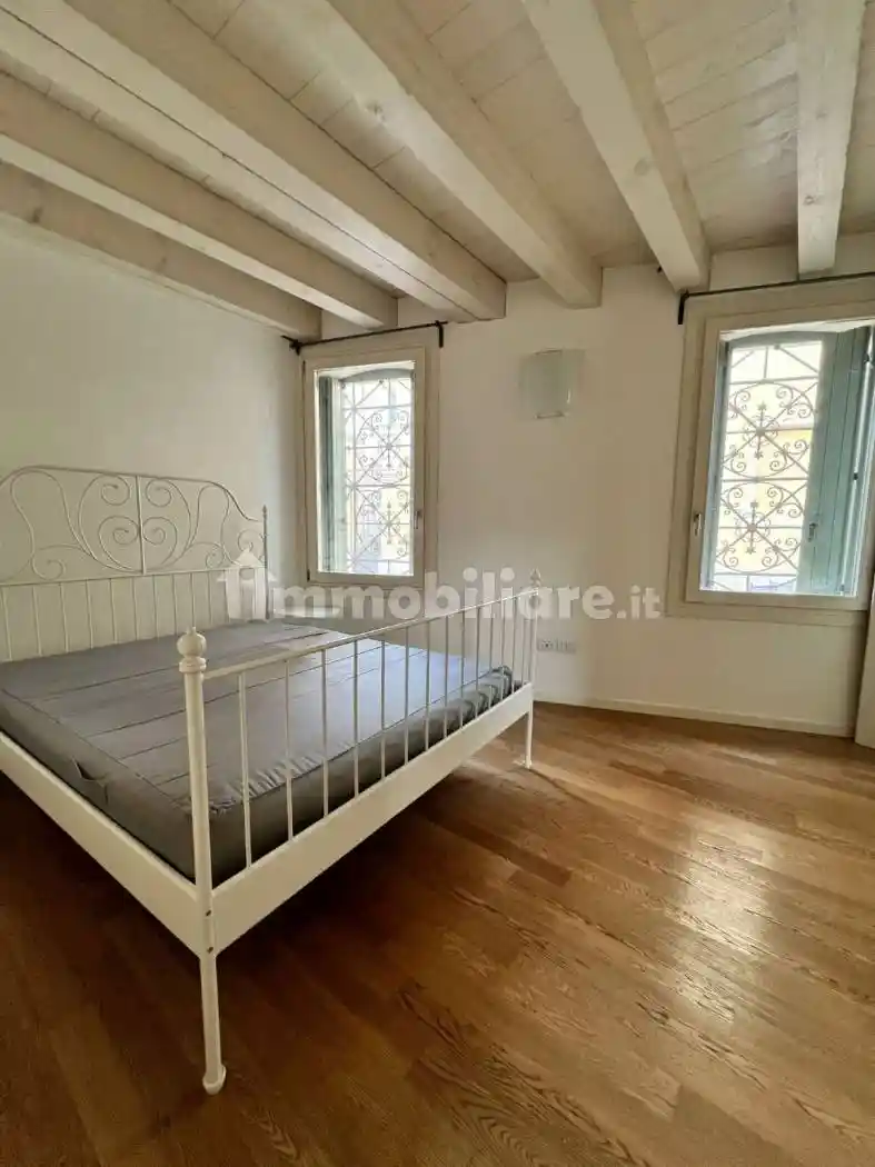 Bilocale Strada Terraglio 20, San Zeno, Treviso - foto 2