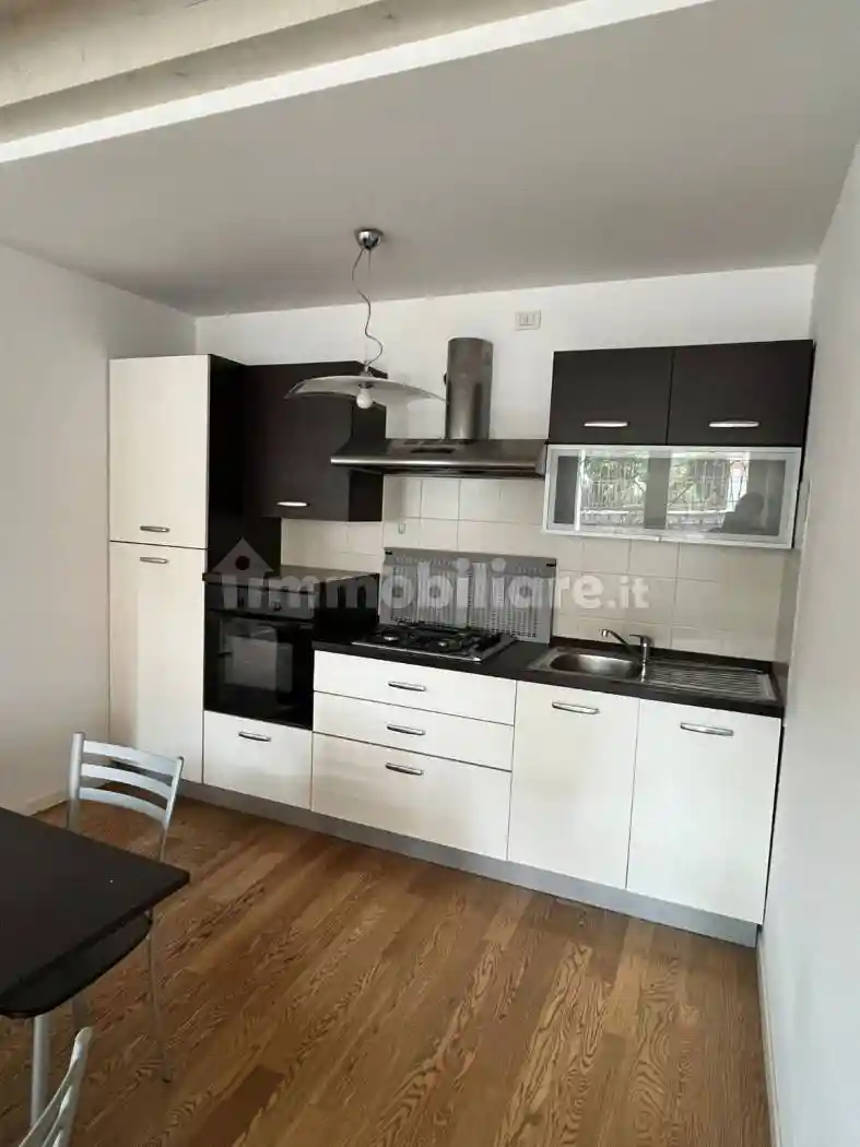 Bilocale Strada Terraglio 20, San Zeno, Treviso - foto 3