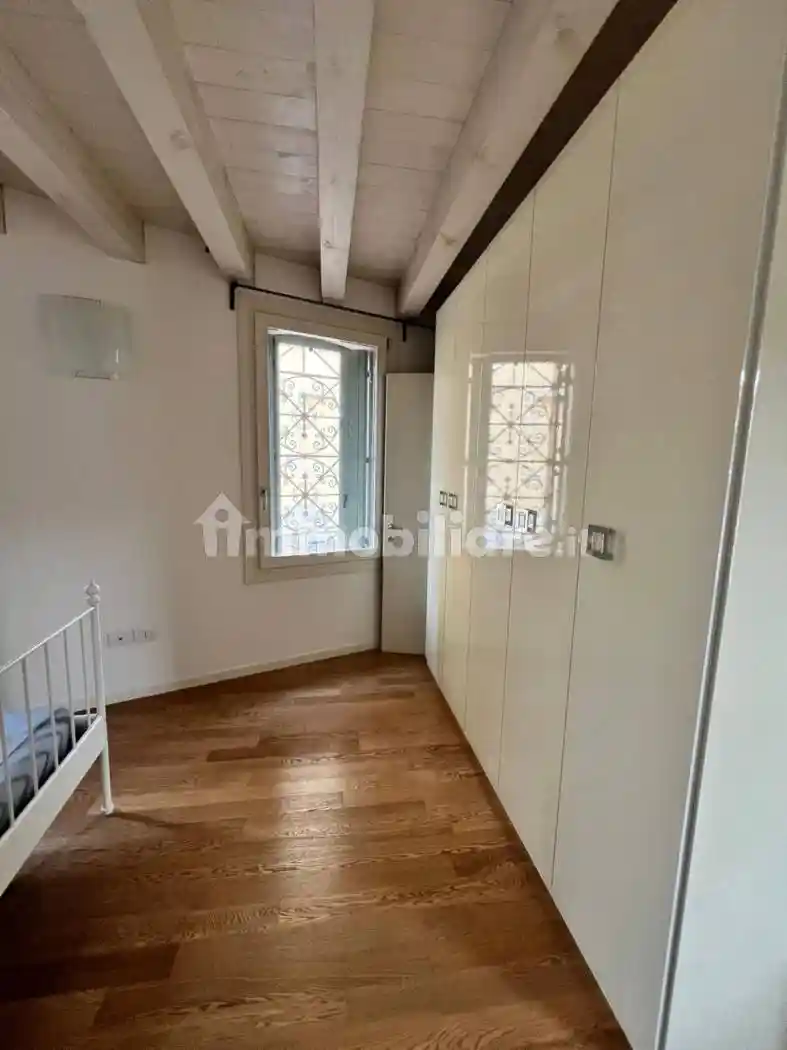 Bilocale Strada Terraglio 20, San Zeno, Treviso - foto 4