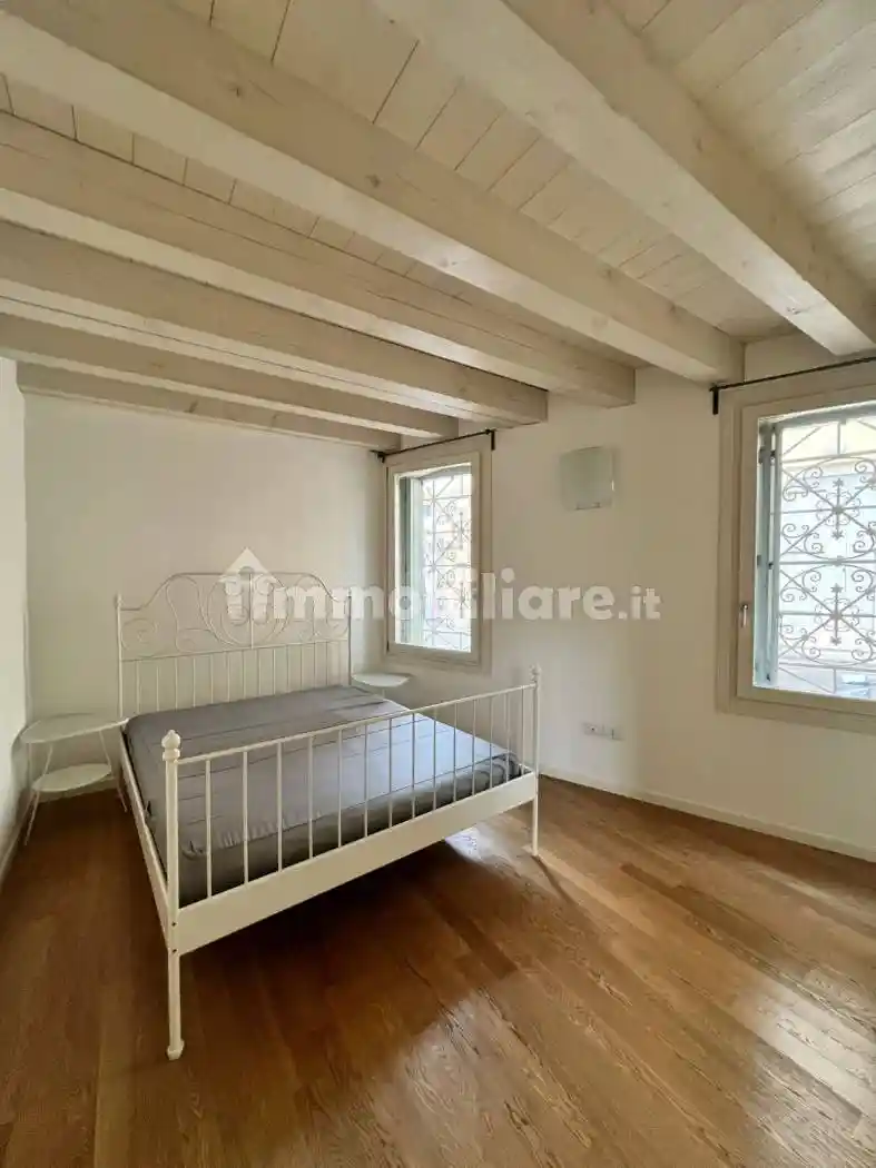 Bilocale Strada Terraglio 20, San Zeno, Treviso - foto 5