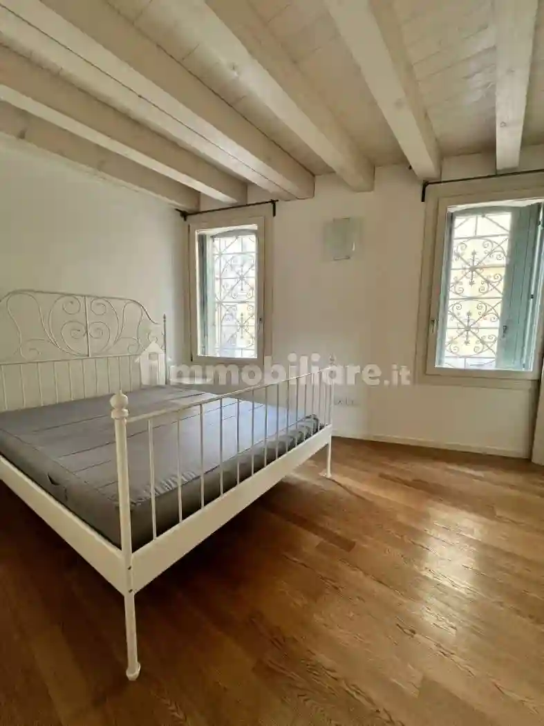 Bilocale Strada Terraglio 20, San Zeno, Treviso - foto 4