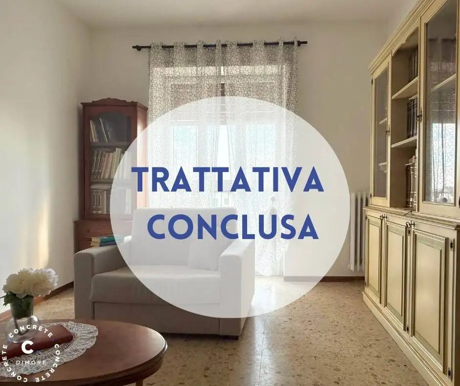 Appartamento in vendita a Villanova d'Asti