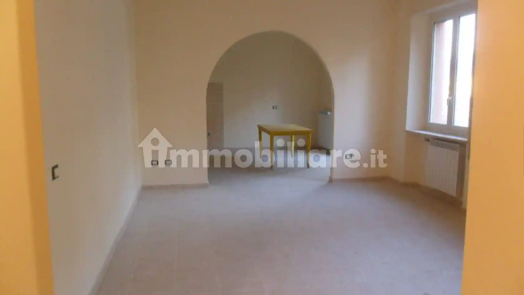 Appartamento via Campania 7, Parco Hoffman, Sportella Marini, Prato Smeraldo, Foligno - foto 2