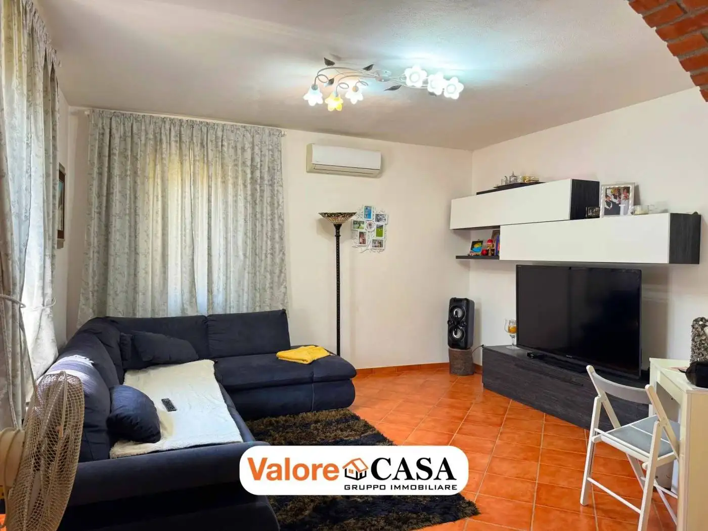 Terratetto unifamiliare 122 m², ottimo stato, Bistagno - foto 4