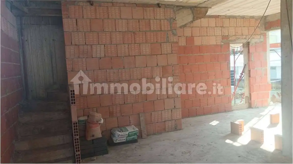 Villa unifamiliare, nuova, 140 m², Albiolo - foto 4