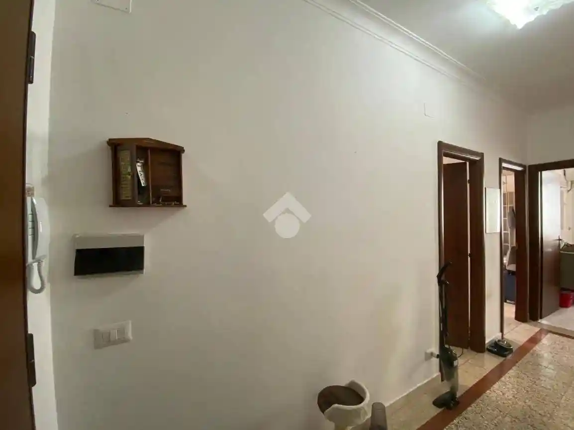 Bilocale via Manlio Torquato 40, Furio Camillo, Roma - foto 2