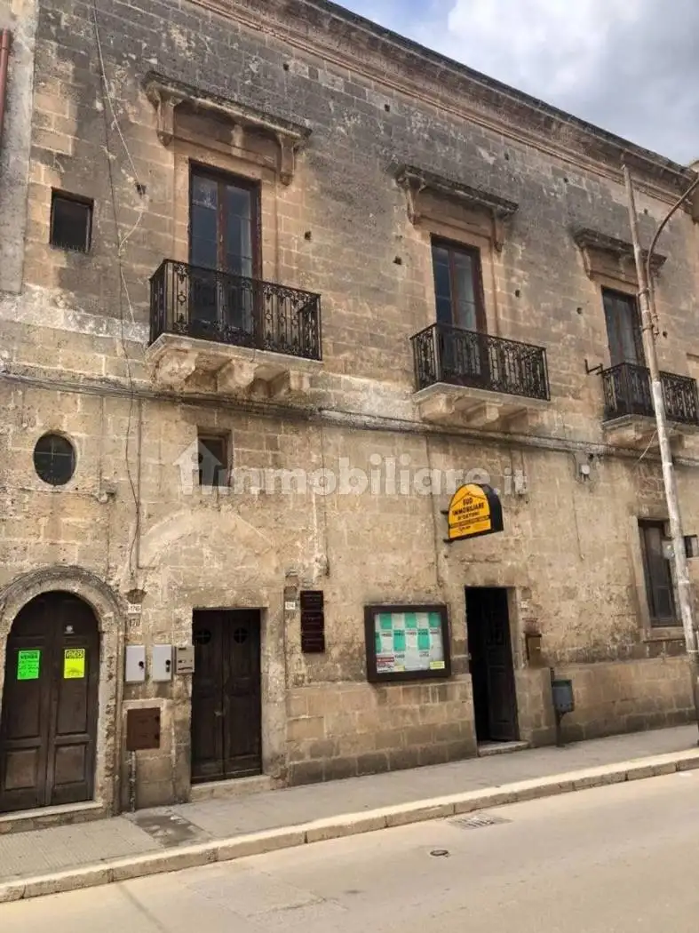 Appartamento in vendita a Erchie