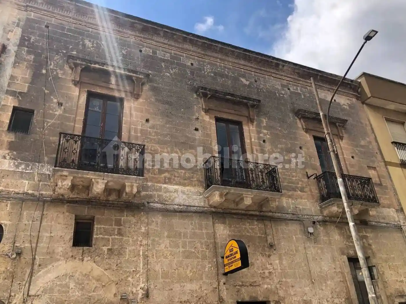 Appartamento via Principe Di Napoli, 168, Erchie - foto 2