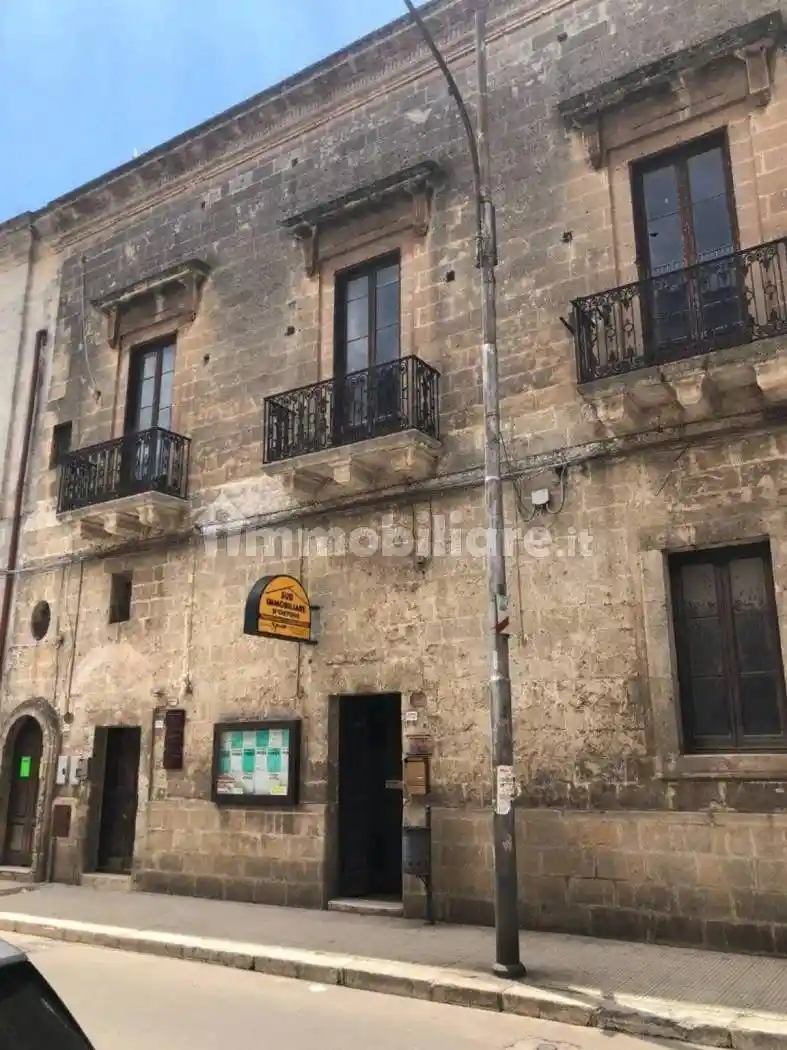 Appartamento via Principe Di Napoli, 168, Erchie - foto 3