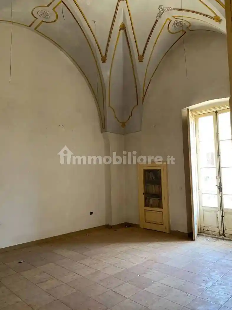 Appartamento via Principe Di Napoli, 168, Erchie - foto 4