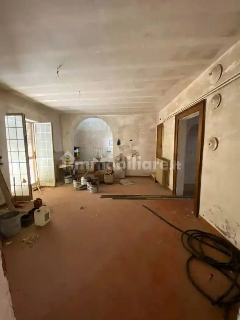 Appartamento via Principe Di Napoli, 168, Erchie - foto 5