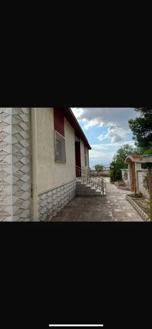 Villa unifamiliare via Degli Aranci, 10, Avetrana - foto 5