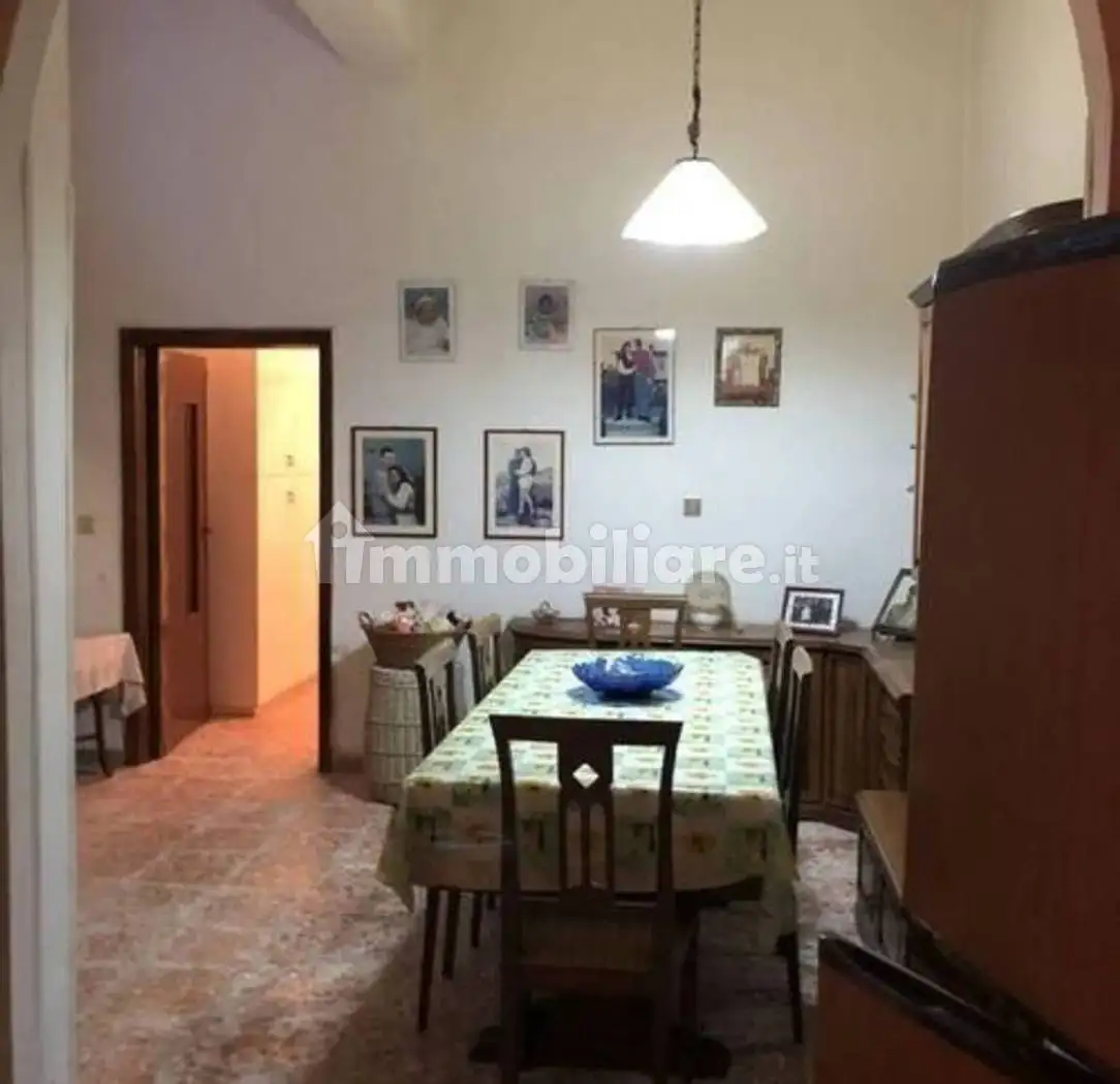 Appartamento via Mario Morleo No Number, Avetrana - foto 2