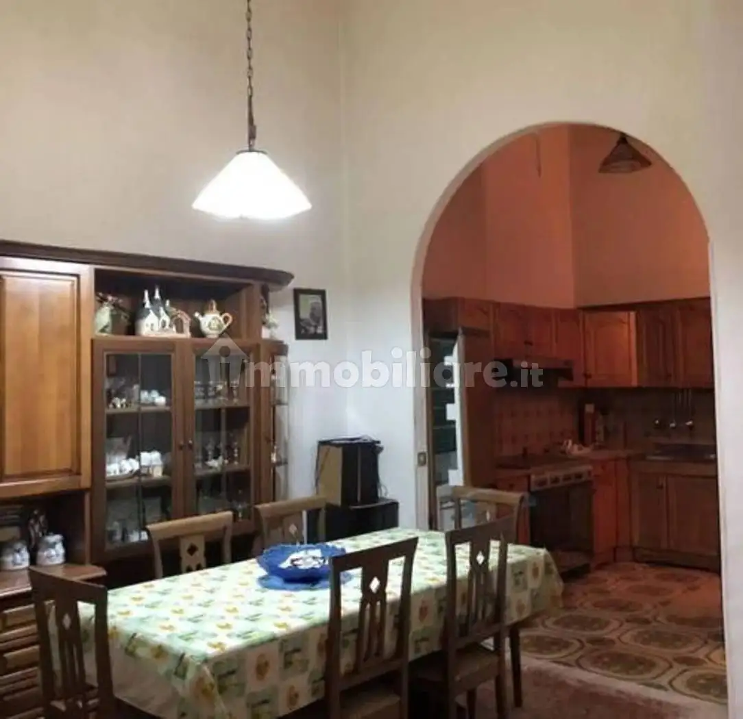 Appartamento via Mario Morleo No Number, Avetrana - foto 3