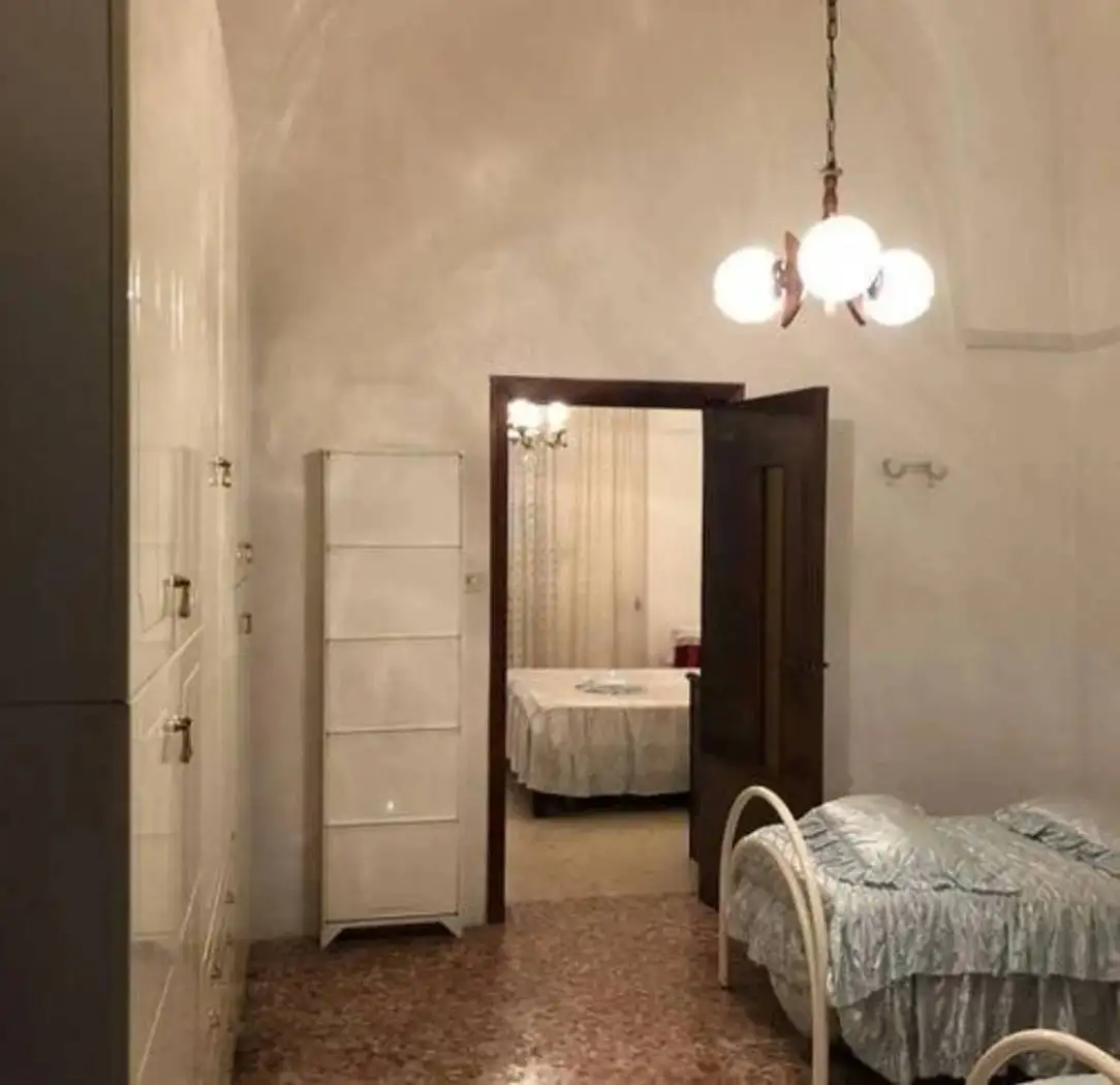 Appartamento via Mario Morleo No Number, Avetrana - foto 4