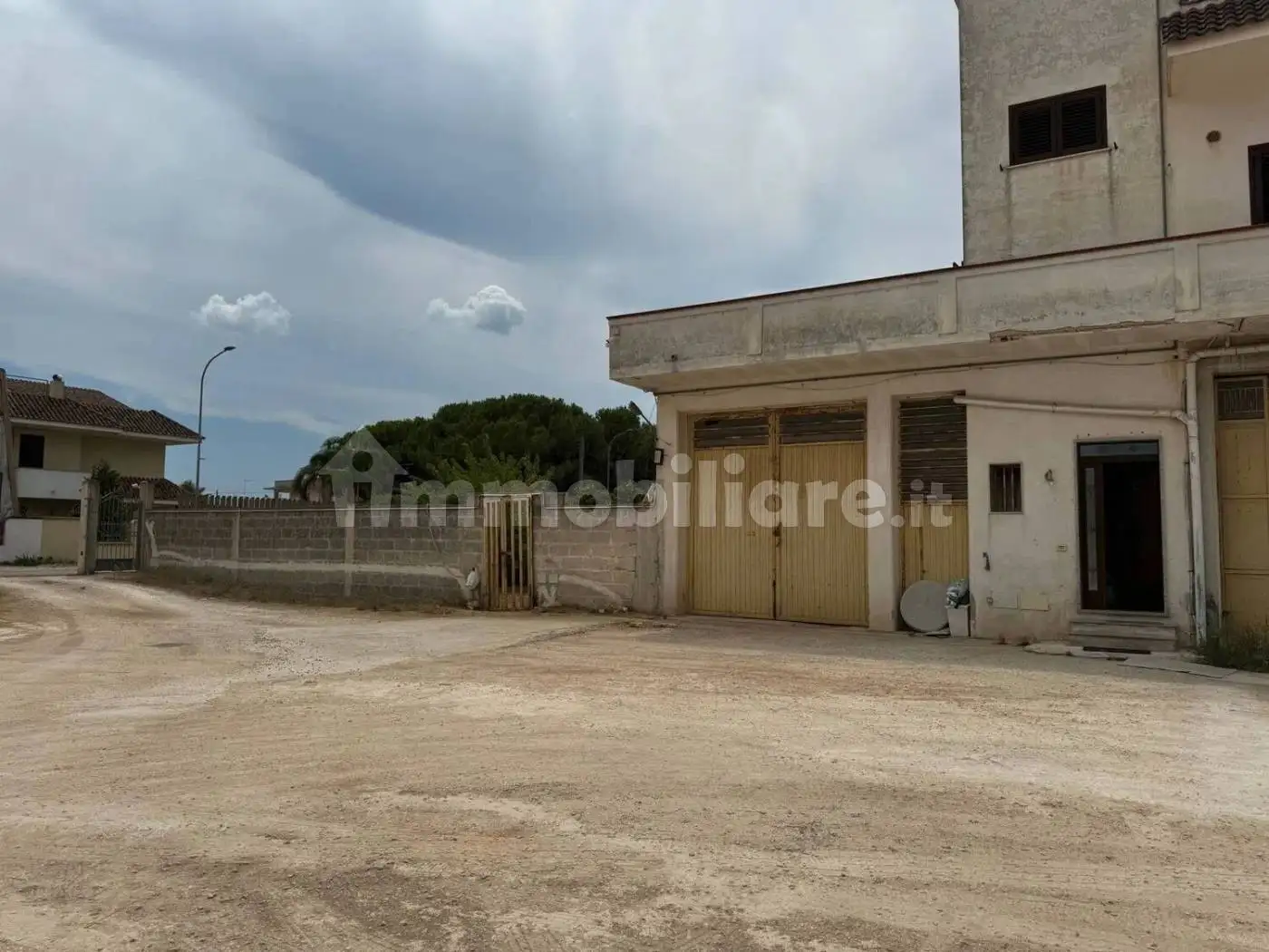 Appartamento via Magenta, 229, Avetrana - foto 2