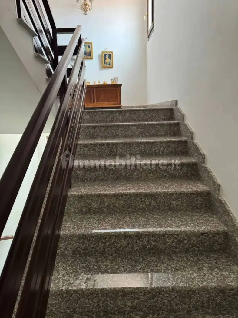 Appartamento via Magenta, 229, Avetrana - foto 4