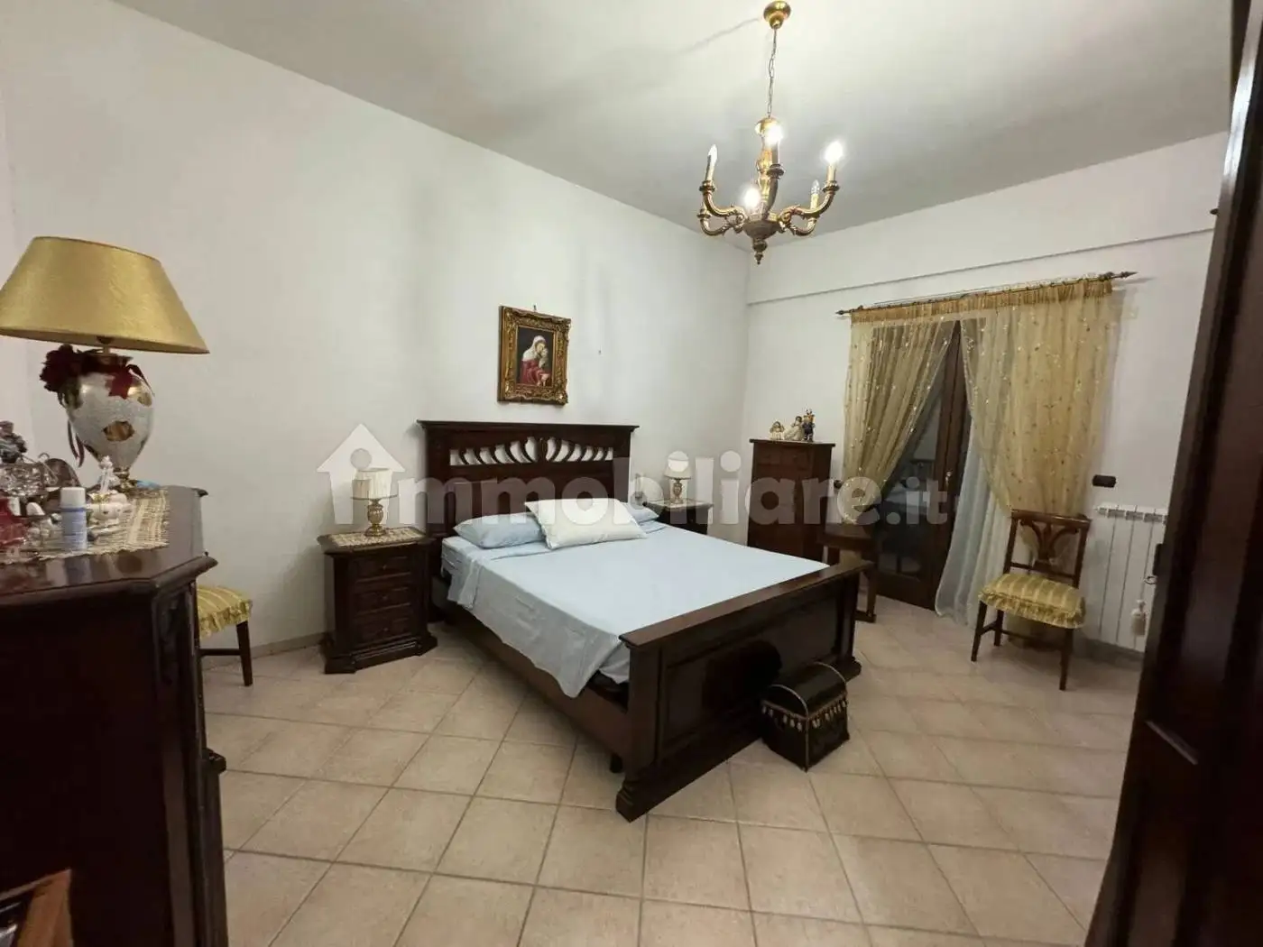 Appartamento via Magenta, 229, Avetrana - foto 5