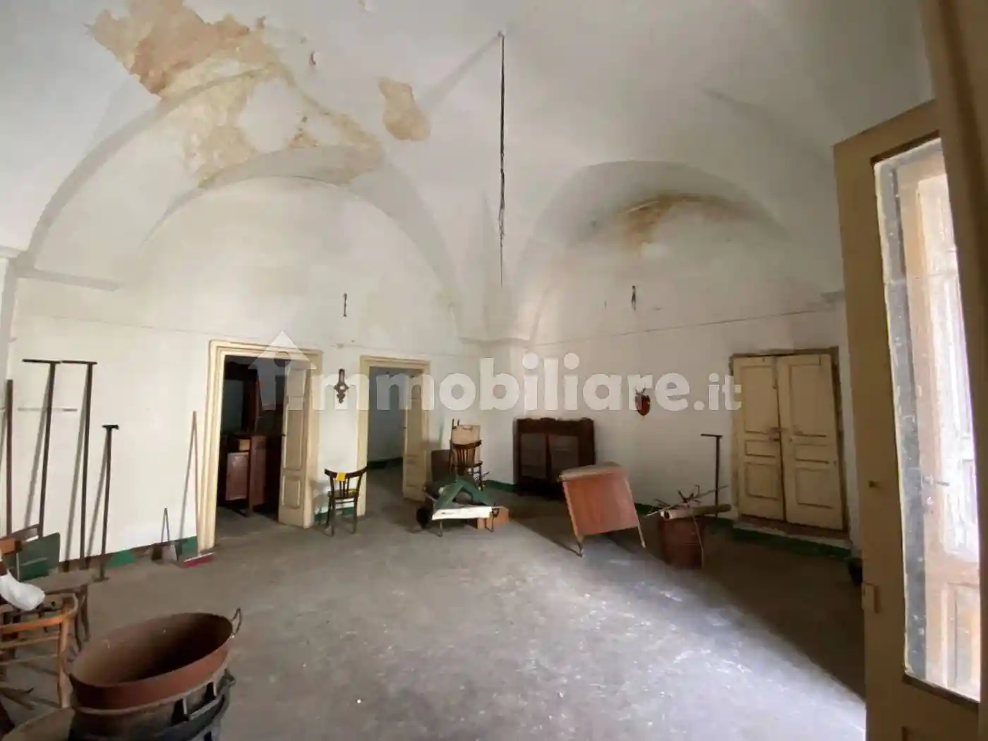 Appartamento via Borghetto Sant' Irene, 48, Erchie - foto 3