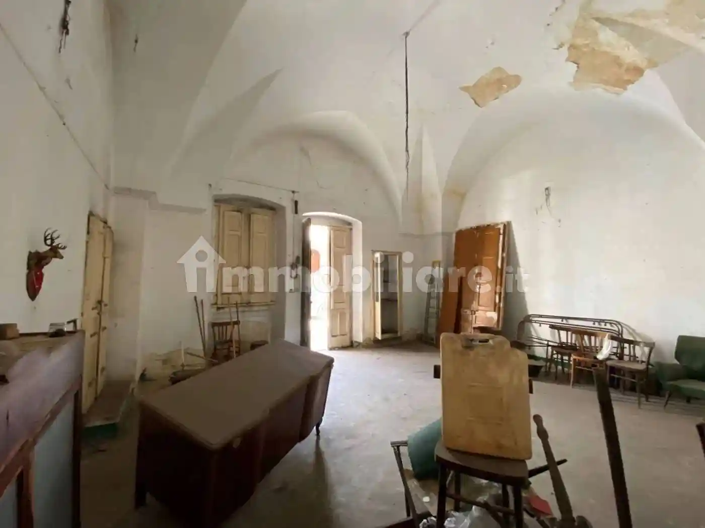 Appartamento via Borghetto Sant' Irene, 48, Erchie - foto 4